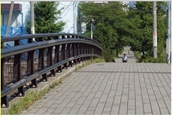 平潟橋.jpg